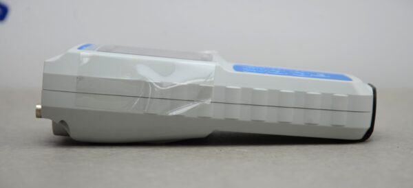 Nalco pH 450 Waterproof Handheld Water Analysis Meter