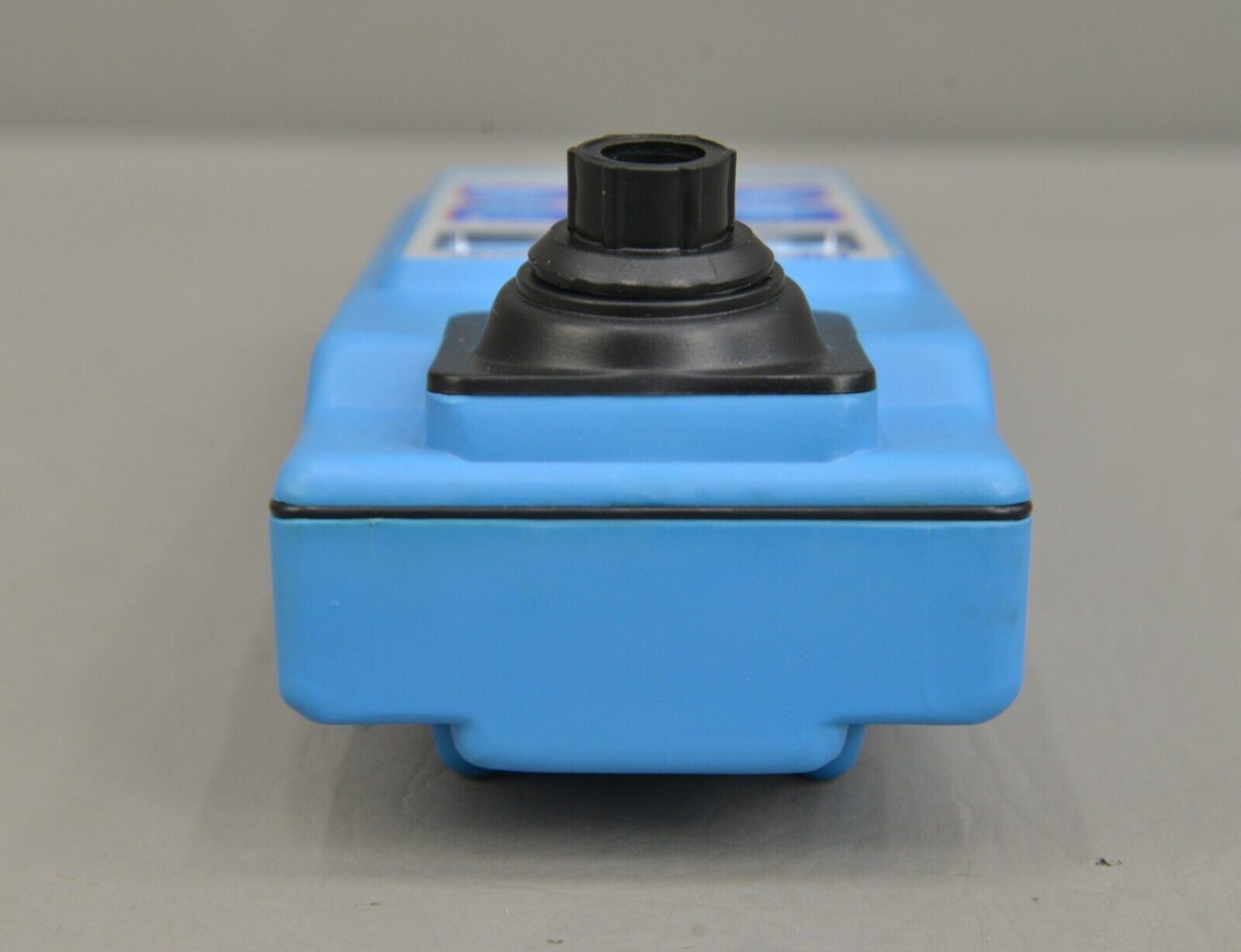 New Hanna Instrument HI 93703 Portable Microprocessor Turbidity Meter