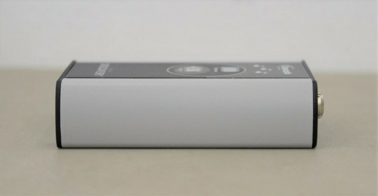 Orascoptic 921690-1 Zeon Discovery LED Headlight for Dental Surgical