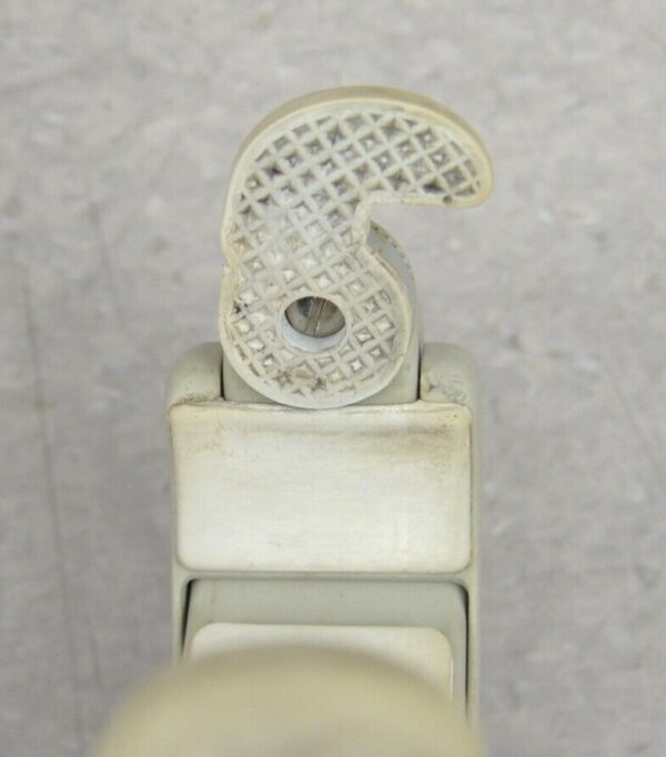 Ottobock System Electric Greifer DMC VariPlus 8E33=9 Prosthetic Hand