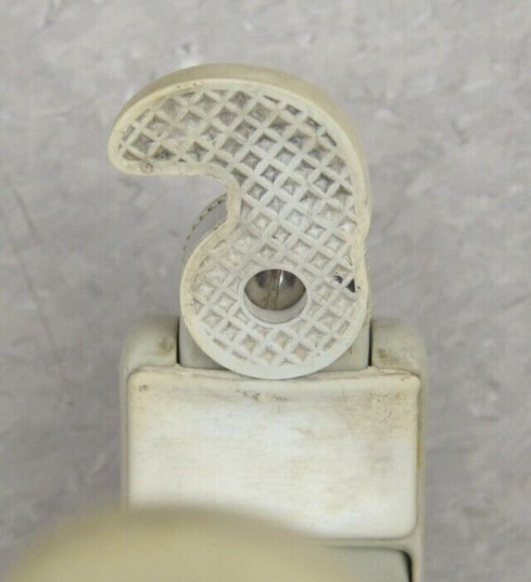 Ottobock System Electric Greifer DMC VariPlus 8E33=9 Prosthetic Hand