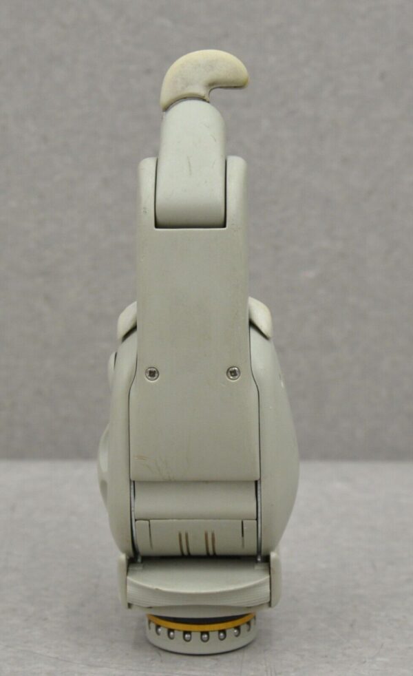 Ottobock System Electric Greifer DMC VariPlus 8E33=9 Prosthetic Hand
