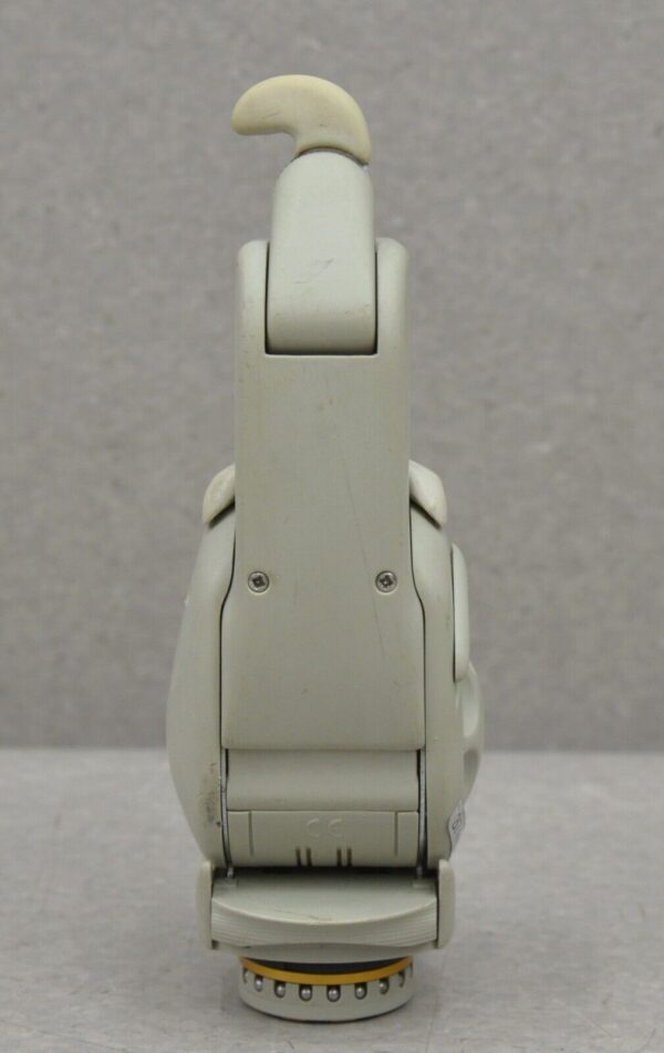 Ottobock System Electric Greifer DMC VariPlus 8E33=9 Prosthetic Hand