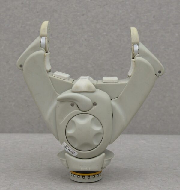 Ottobock System Electric Greifer DMC VariPlus 8E33=9 Prosthetic Hand