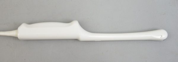Philips Ultrasound Transducer Probe C10-3V