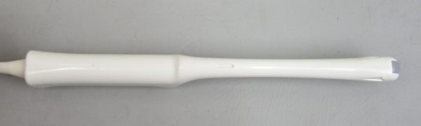 Philips Ultrasound Transducer Probe C10-3V