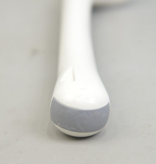 Philips Ultrasound Transducer Probe C10-3V