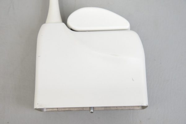 Philips Ultrasound Transducer Probe C10-3V