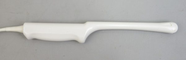 Philips Ultrasound Transducer Probe C10-3V