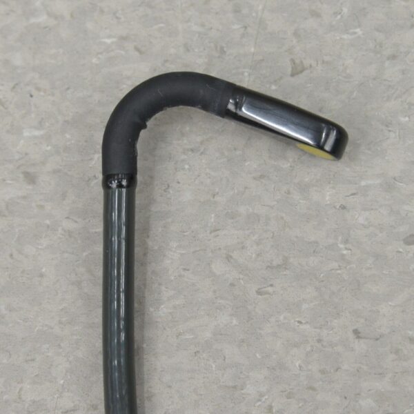 Philips S7-3t TEE Sector Array Cardiology Pediatric Ultrasound Transducer