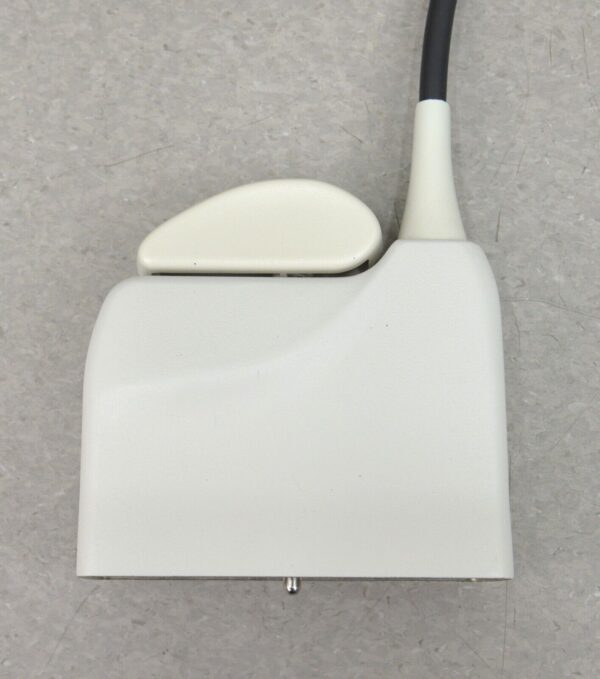 Philips S7-3t TEE Sector Array Cardiology Pediatric Ultrasound Transducer