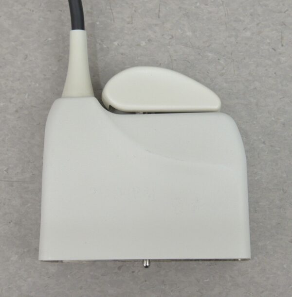 Philips S7-3t TEE Sector Array Cardiology Pediatric Ultrasound Transducer