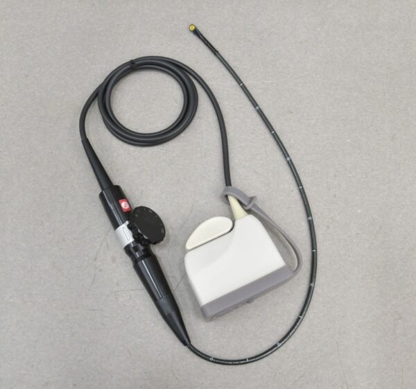 Philips S7-3t TEE Sector Array Cardiology Pediatric Ultrasound Transducer