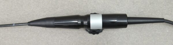 Philips S7-3t TEE Sector Array Cardiology Pediatric Ultrasound Transducer