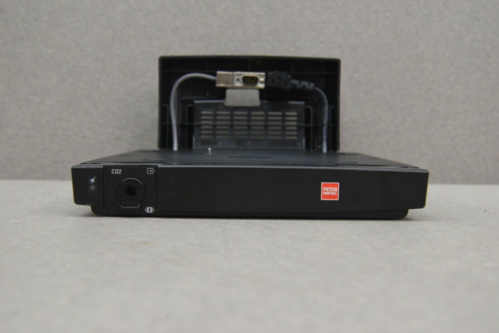 Physio Control CodeManagement Module, LIFEPAK 20/20e Defibrillator ...