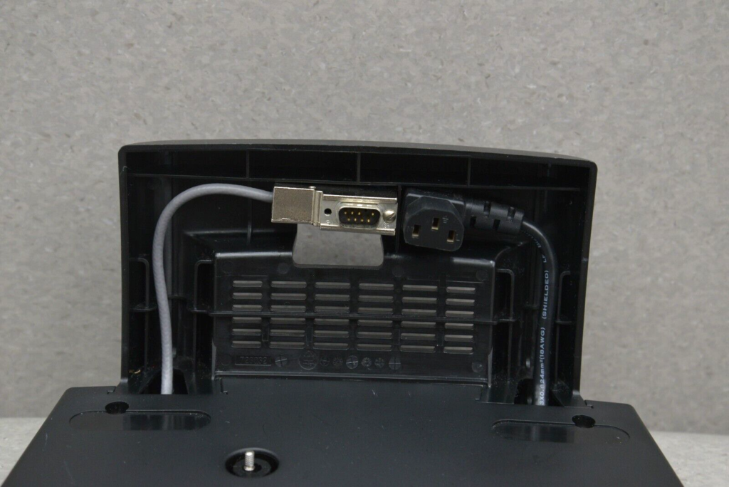 Physio Control CodeManagement Module, LIFEPAK 20/20e Defibrillator ...
