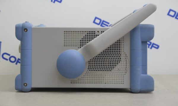Rohde & Schwarz FSP Spectrum Analyzer (9kHz-40GHz) 1164.4391.38