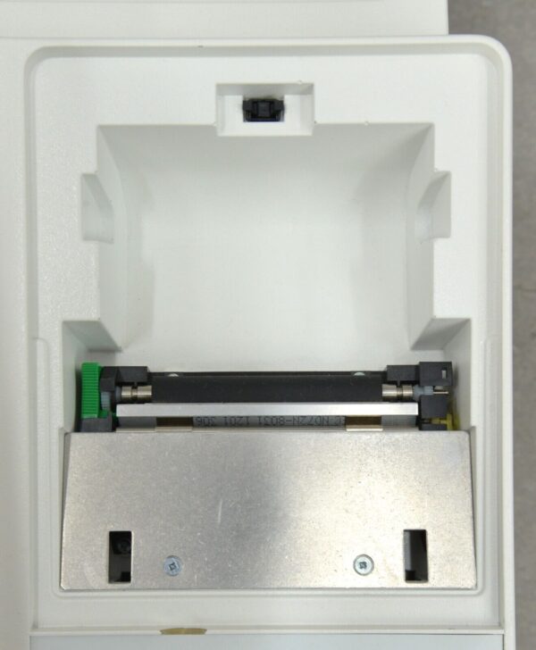 Sartorius Microwave Moisture Analyzer LMA200PM
