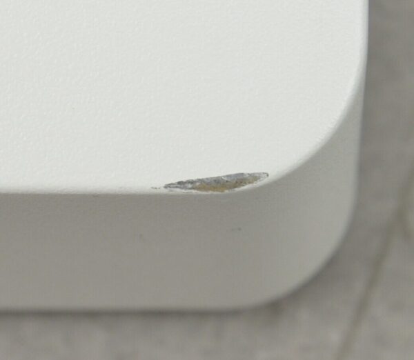 Sartorius Microwave Moisture Analyzer LMA200PM