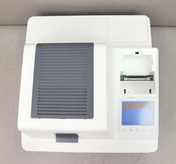 Sartorius Microwave Moisture Analyzer LMA200PM