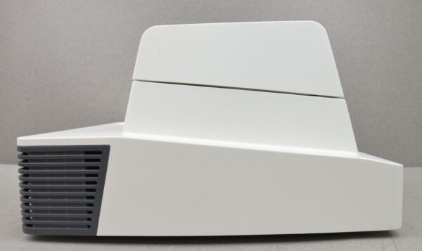 Sartorius Microwave Moisture Analyzer LMA200PM