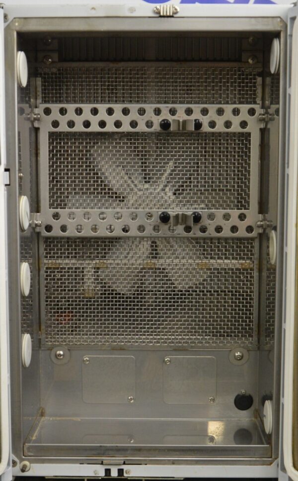 Shimadzu Prominence High Performance Liquid Chromatography System