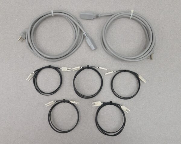 Shimadzu Prominence High Performance Liquid Chromatography System