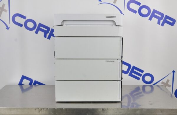 Shimadzu Prominence High Performance Liquid Chromatography System