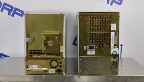 Shimadzu Prominence High Performance Liquid Chromatography System