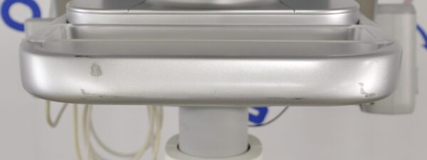 Siemens Acuson Juniper Ultrasound System 11335791 2019 W/ 10MC3 & 5C1 Transducers