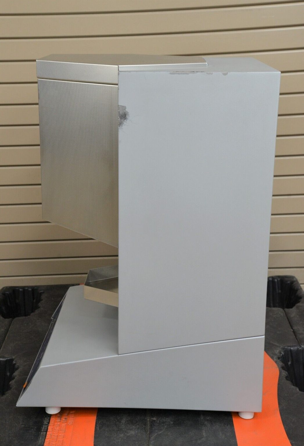 Sirona D3497 InFire HTC Speed Sintering Furnace REF 6401272 – Rhino ...