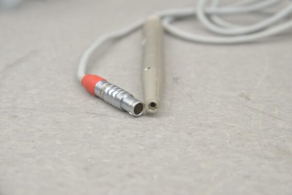 SybronEndo Elements Obturation Extruder System