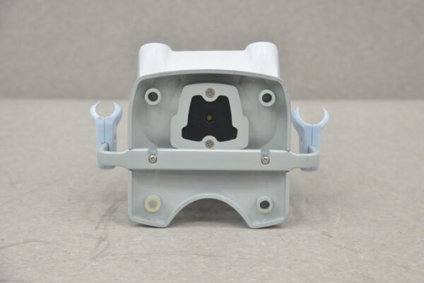 SybronEndo Elements Obturation Extruder System
