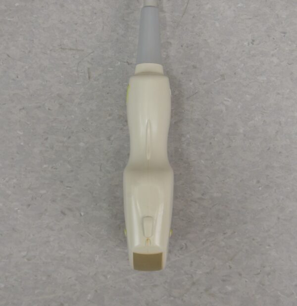 Toshiba PVT-375ST Linear Array Ultrasound Transducer 2010