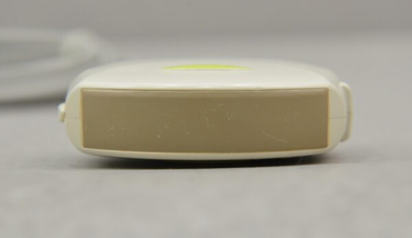 Toshiba PVT-375ST Linear Array Ultrasound Transducer 2010