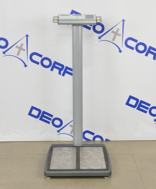 Valhalla Scientific G63-S/2.68 Body Composition Scale