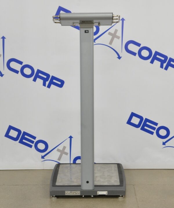 Valhalla Scientific G63-S/2.68 Body Composition Scale