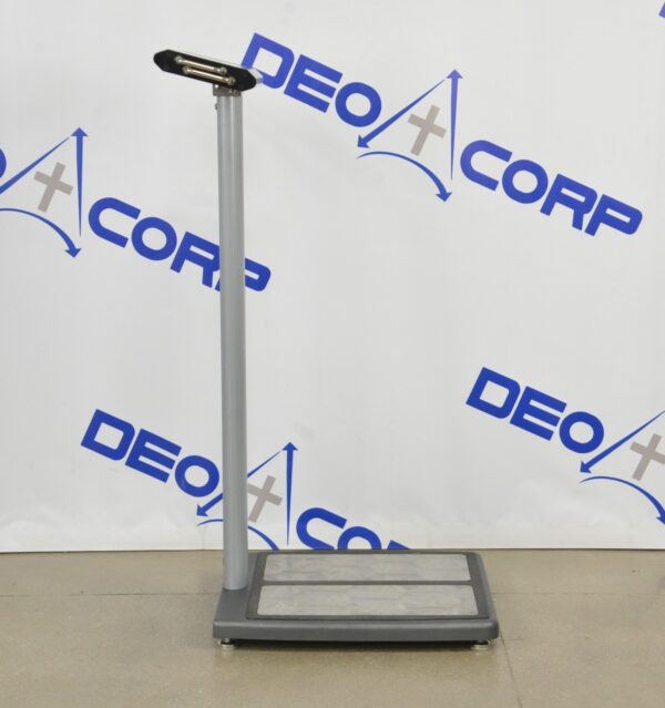 Valhalla Scientific G63-S/2.68 Body Composition Scale