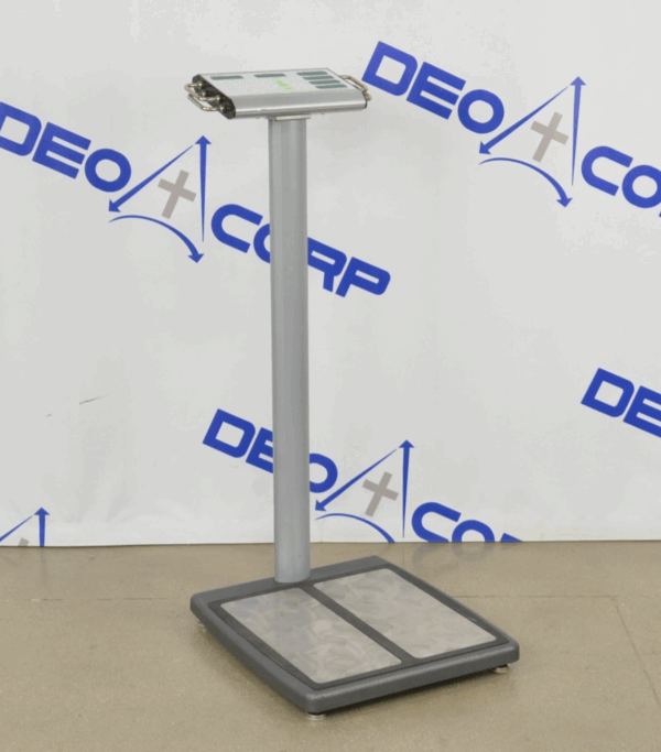 Valhalla Scientific G63-S/2.68 Body Composition Scale