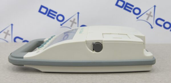 Verathon Bladder Scan BVI 3000 0570-0090 W/ Probe 0570-0091