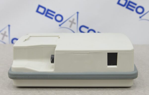 Verathon Bladder Scan BVI 3000 0570-0090 W/ Probe 0570-0091