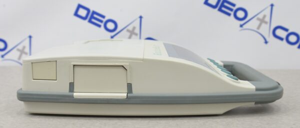 Verathon Bladder Scan BVI 3000 0570-0090 W/ Probe 0570-0091
