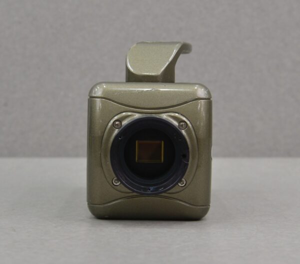 Vision Research Phantom V7.1 High Speed Digital Camera
