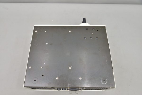 Welch Allyn 49542 Headlight W/ 49801 Light Source