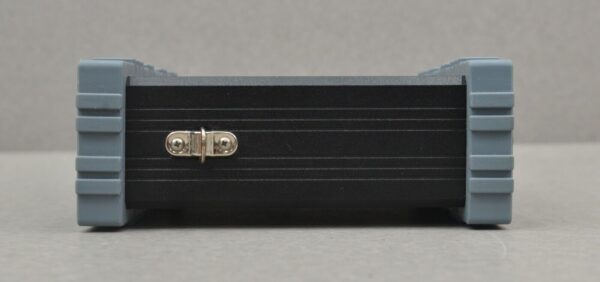 Amptec Research 620UK-B Explosive Safety Bonding Milli-Ohmmeter W/ PG-401 Leads