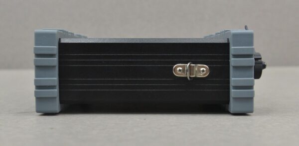 Amptec Research 620UK-B Explosive Safety Bonding Milli-Ohmmeter W/ PG-401 Leads