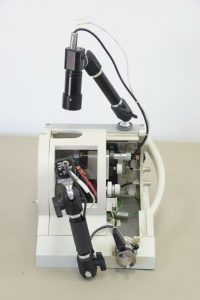 hiide machine hiide machine
