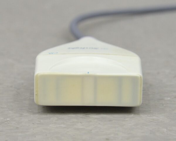 BeamMed Sunlight MiniOmni Portable Bone Densitometer Sonometer W/ Case