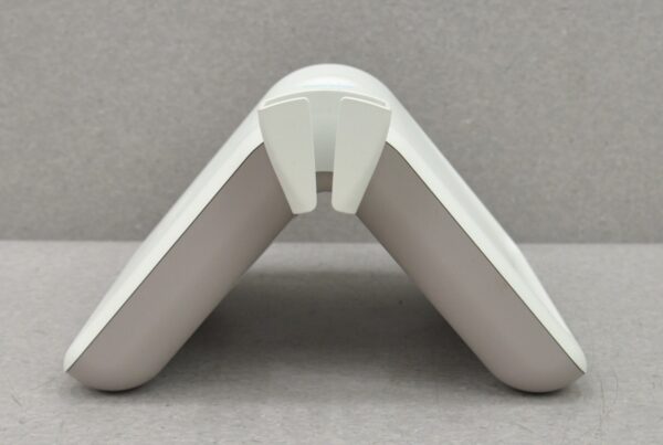 BeamMed Sunlight MiniOmni Portable Bone Densitometer Sonometer W/ Case