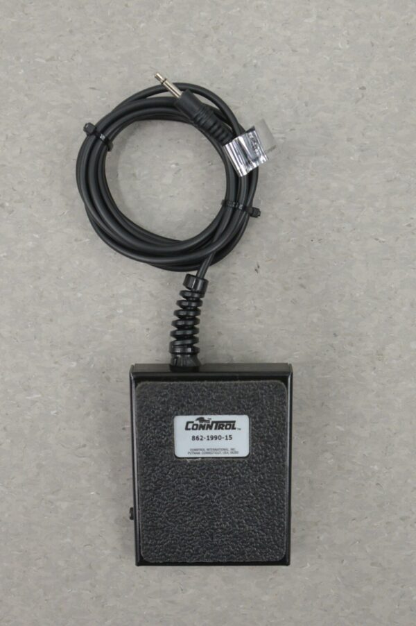 Bell Dental TravelBELL Portable Dental Handpiece System W/ SolarBell XL